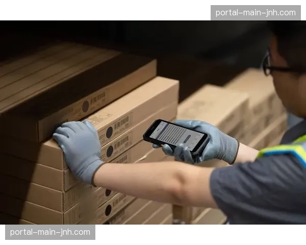 物联网设备采集数据反哺商业开发 激活训练周边消费市场