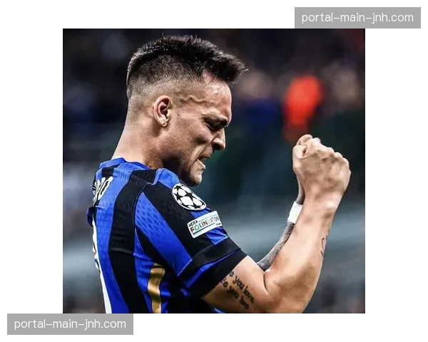 评论：战术僵化与临场调整迟缓，解析卫冕冠军那不勒斯本赛季的挣扎