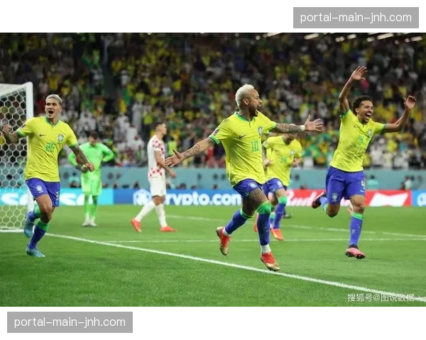 历史瞬间回顾：2022年，拉斯维加斯赢得队史首冠