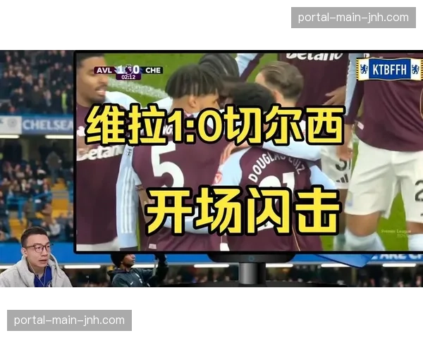 闪电开局！莱切前锋西塞开场28秒闪击破门