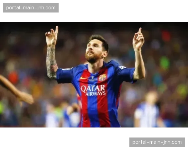 深度复盘:解析巴萨定位球防守的致命漏洞