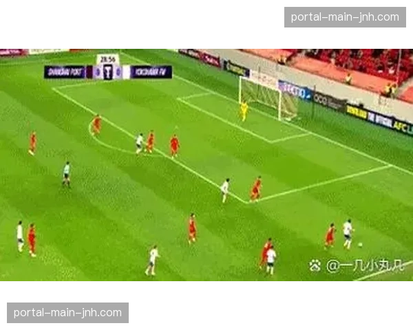 海港队医水平遭质疑,一场比赛重伤四名主力引反思 海港队医水平遭质疑,一场比赛重伤四名主力引反思