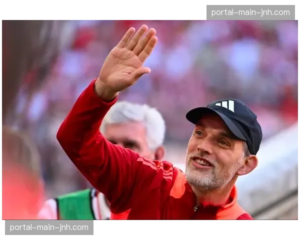 拜仁官方宣布图赫尔赛季末离任，新帅人选聚焦阿隆索与克洛普