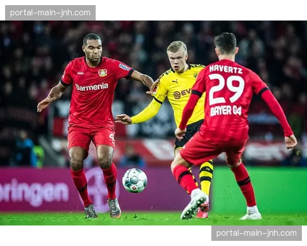 阿森纳防守体系分析：固若金汤还是暴露漏洞？