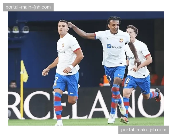 比萨1-2不敌热那亚，科隆博当选全场最佳球员