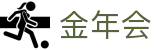 金年会 - 金年会（CN）官网首页 · JIN NIAN HUI SPORTS